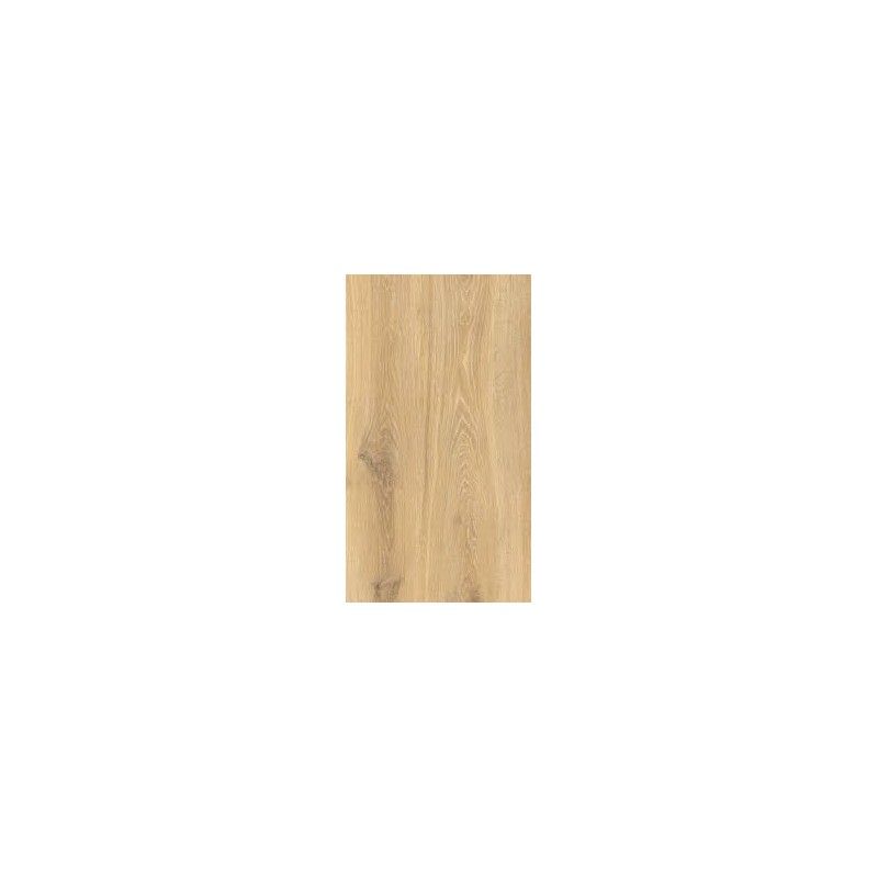 OAKY LIFE NATURAL OAK 726U GRIP 20x120 SQ - CONTEMPORARY DESIGN FLORIM 781410 FLORIM CONTEMPORARY DESIGN - 1
