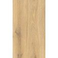 OAKY LIFE NATURAL OAK 726U GRIP 20x120 SQ - CONTEMPORARY DESIGN FLORIM 781410 FLORIM CONTEMPORARY DESIGN - 1