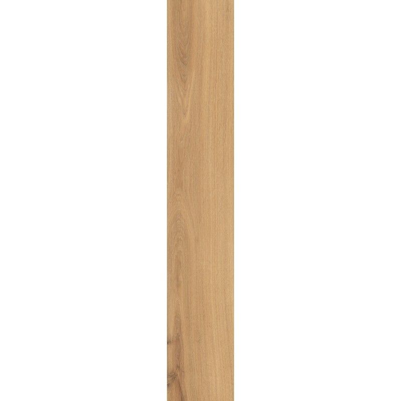 OAKY LIFE GOLDEN OAK 466U GRIP 20x120 SQ - CONTEMPORARY DESIGN FLORIM 781411 FLORIM CONTEMPORARY DESIGN - 1