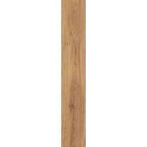 OAKY LIFE RUSTIC OAK 465U GRIP 20x120 SQ - CONTEMPORARY DESIGN FLORIM 781412 FLORIM CONTEMPORARY DESIGN - 1