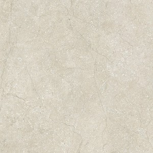 STONE LIFE SHELL MATTE 80x80 SQ - CONTEMPORARY DESIGN FLORIM 782616 FLORIM CONTEMPORARY DESIGN - 1