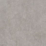 STONE LIFE HAZE MATTE 80x80 SQ - CONTEMPORARY DESIGN FLORIM 782617 FLORIM CONTEMPORARY DESIGN - 1