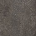 STONE LIFE GRAPHIT MATTE 80x80 SQ - CONTEMPORARY DESIGN FLORIM 782618 FLORIM CONTEMPORARY DESIGN - 1