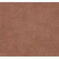 SENSI TERRE BY THUN GRANA MATTONE LITHOS 60X120 6MM - CREATIVE DESIGN FLORIM 782413 FLORIM CREATIVE DESIGN - 1