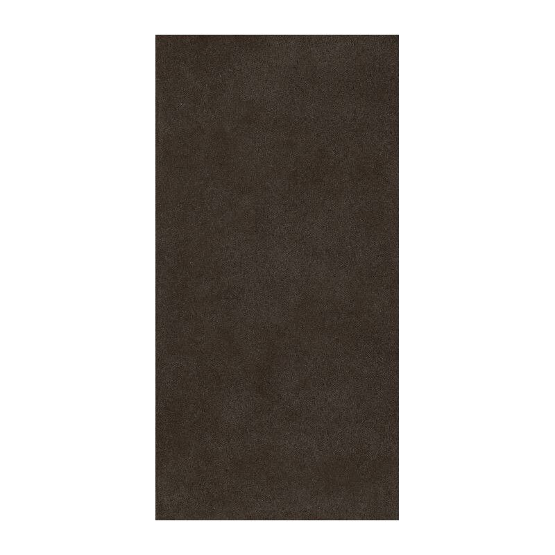 SENSI TERRE BY THUN GRANA CARBONE LITHOS 60X120 6MM - CREATIVE DESIGN FLORIM 782415 FLORIM CREATIVE DESIGN - 1