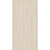 SENSI TERRE SABBIA CANNETTATO 60x120 SQ - CREATIVE DESIGN FLORIM 781495 FLORIM CREATIVE DESIGN - 1