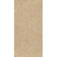 SENSI TERRE BY THUN GRANA SABBIA GRIP 120x120 SQ - CREATIVE DESIGN FLORIM 781537 FLORIM CREATIVE DESIGN - 1