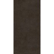 SENSI TERRE BY THUN GRANA CARBONE GRIP 120x120 RT - CREATIVE DESIGN FLORIM 781541 FLORIM CREATIVE DESIGN - 1