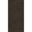 SENSI TERRE BY THUN GRANA CARBONE GRIP 120x120 RT - CREATIVE DESIGN FLORIM 781541 FLORIM CREATIVE DESIGN - 1