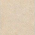 SENSI TERRE BY THUN GRANA COTONE GRIP 30x60 SQ - CREATIVE DESIGN FLORIM 781518 FLORIM CREATIVE DESIGN - 1