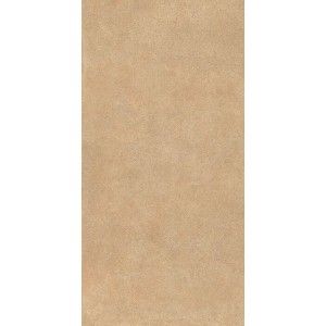 SENSI TERRE BY THUN GRANA ROSATO GRIP 30x60 SQ - CREATIVE DESIGN FLORIM 781520 FLORIM CREATIVE DESIGN - 1