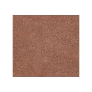 SENSI TERRE BY THUN GRANA MATTONE GRIP 60x120 SQ  - CREATIVE DESIGN FLORIM 781492 FLORIM CREATIVE DESIGN - 1