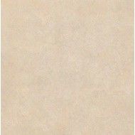 SENSI TERRE BY THUN GRANA COTONE GRIP 60x60 SQ - CREATIVE DESIGN FLORIM 781512 FLORIM CREATIVE DESIGN - 1