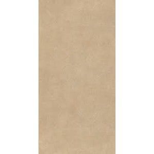 SENSI TERRE BY THUN GRANA SABBIA GRIP ESAGONO 22X20 - CREATIVE DESIGN FLORIM 781812 FLORIM CREATIVE DESIGN - 1