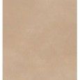 SENSI TERRE BY THUN SABBIA NATURAL 120x120 SQ - CREATIVE DESIGN FLORIM 781531 FLORIM CREATIVE DESIGN - 1