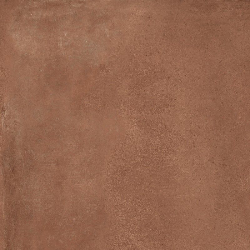 SENSI TERRE BY THUN MATTONE NATURALE 120x120 RT - CREATIVE DESIGN FLORIM 781533 FLORIM CREATIVE DESIGN - 1