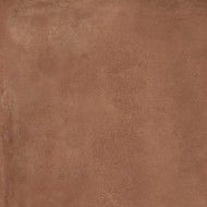 SENSI TERRE BY THUN MATTONE NATURALE 120x120 RT - CREATIVE DESIGN FLORIM 781533 FLORIM CREATIVE DESIGN - 1