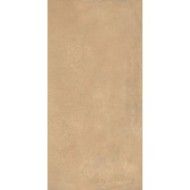 SENSI TERRE BY THUN ROSATO NATURAL 30x60 SQ - CREATIVE DESIGN FLORIM 781508 FLORIM CREATIVE DESIGN - 1