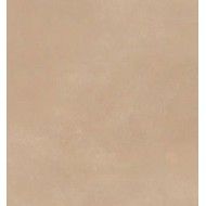 SENSI TERRE BY THUN SABBIA NATURALE 60x120 RT - CREATIVE DESIGN FLORIM 781484 FLORIM CREATIVE DESIGN - 1