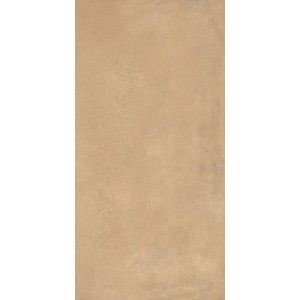 SENSI TERRE BY THUN ROSATO NATURAL 60x120 SQ - CREATIVE DESIGN FLORIM 781485 FLORIM CREATIVE DESIGN - 1