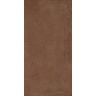 SENSI TERRE BY THUN AMARANTO NATURALE 60x120 RT - CREATIVE DESIGN FLORIM 781487 FLORIM CREATIVE DESIGN - 1