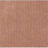 SENSI TERRE BY THUN MATTONE RIGATINO 60x120 SQ - CREATIVE DESIGN FLORIM 781498 FLORIM CREATIVE DESIGN - 1