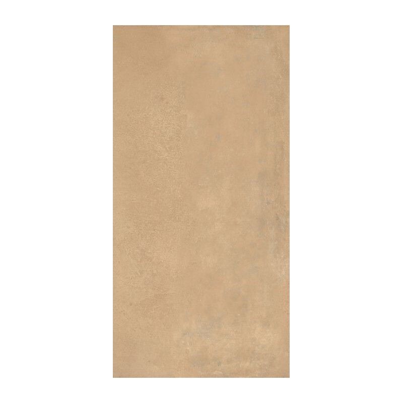 SENSI TERRE BY THUN ROSATO NATURALE 60x60 RT - CREATIVE DESIGN FLORIM 781501 FLORIM CREATIVE DESIGN - 1