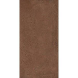 SENSI TERRE BY THUN AMARANTO NATURAL 60x60 SQ - CREATIVE DESIGN FLORIM 781503 FLORIM CREATIVE DESIGN - 1