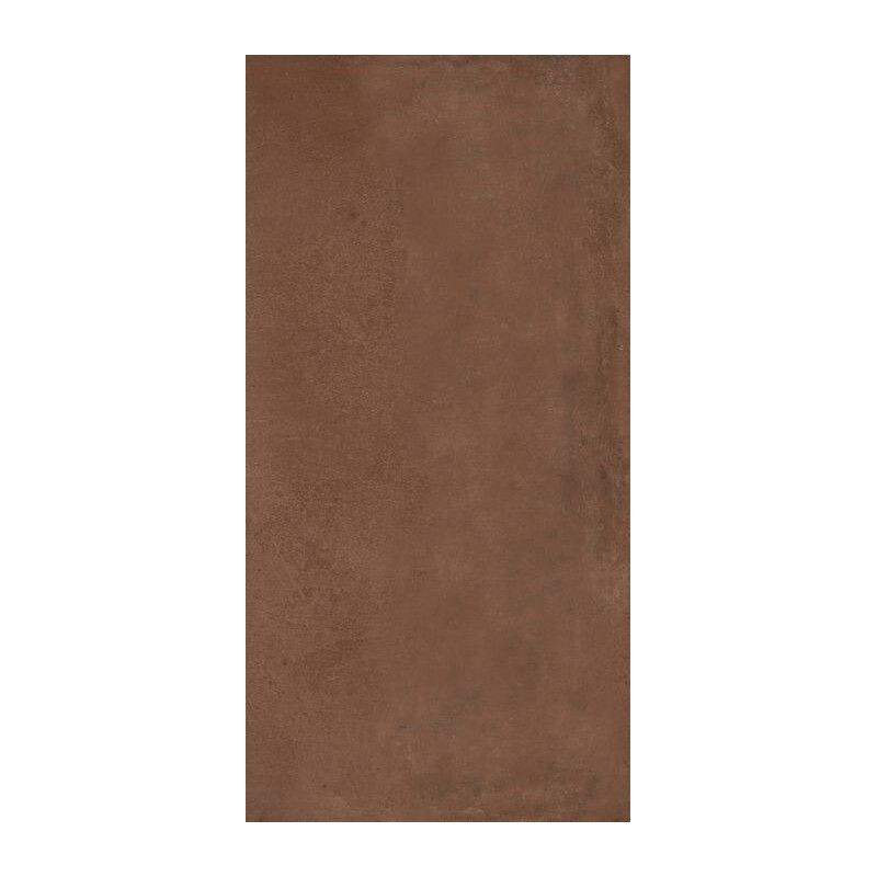 SENSI TERRE BY THUN AMARANTO NATUREL 60x60 SQ - CREATIVE DESIGN FLORIM 781503 FLORIM CREATIVE DESIGN - 1