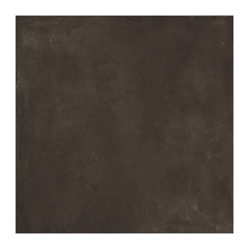 SENSI TERRE BY THUN CARBONE NATURALE ESAGONO 22x20 - CREATIVE DESIGN FLORIM 781809 FLORIM CREATIVE DESIGN - 1