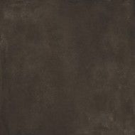 SENSI TERRE BY THUN CARBONE NATURALE QUADRATO 20X20 - CREATIVE DESIGN FLORIM 781797 FLORIM CREATIVE DESIGN - 1