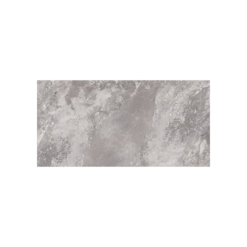 MARMOKER BRECCIA CARSICA HONED 10MM 90x90 - CASALGRANDE PADANA 10990008 CASALGRANDE PADANA - 1