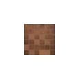 OXIDE CORTEN GRES MACROMOSAIQUE 30X30 - FAP CERAMICHE fTA8 FAP CERAMICHE - 1