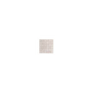 OXIDE WHITE RUST GRES MACROMOSAICO 30X30 - FAP CERAMICHE fTBB FAP CERAMICHE - 1