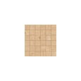 PLEIN AIR BEIGE MACROMOSAICO 30X30 - FAP CERAMICHE fTLW FAP CERAMICHE - 1