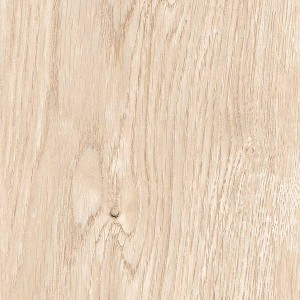 PLEIN AIR 20X180 LIGHT MATT R9  SQ   - FAP CERAMICHE fTJH FAP CERAMICHE - 1