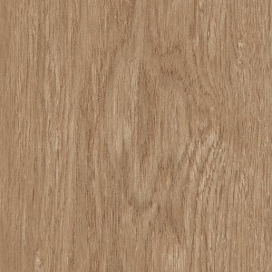 PLEIN AIR 20X180 NUT MATT R9  SQ   - FAP CERAMICHE fTJI FAP CERAMICHE - 1