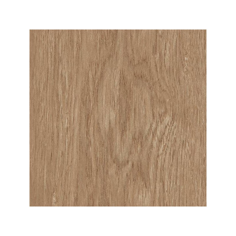 PLEIN AIR 20X180 NUT MATT R9  RETTIFICATO   - FAP CERAMICHE fTJI FAP CERAMICHE - 1