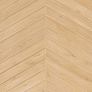 PLEIN AIR 7,5X45 BEIGE CHEVRON  - FAP CERAMICHE fTJ0 FAP CERAMICHE - 1