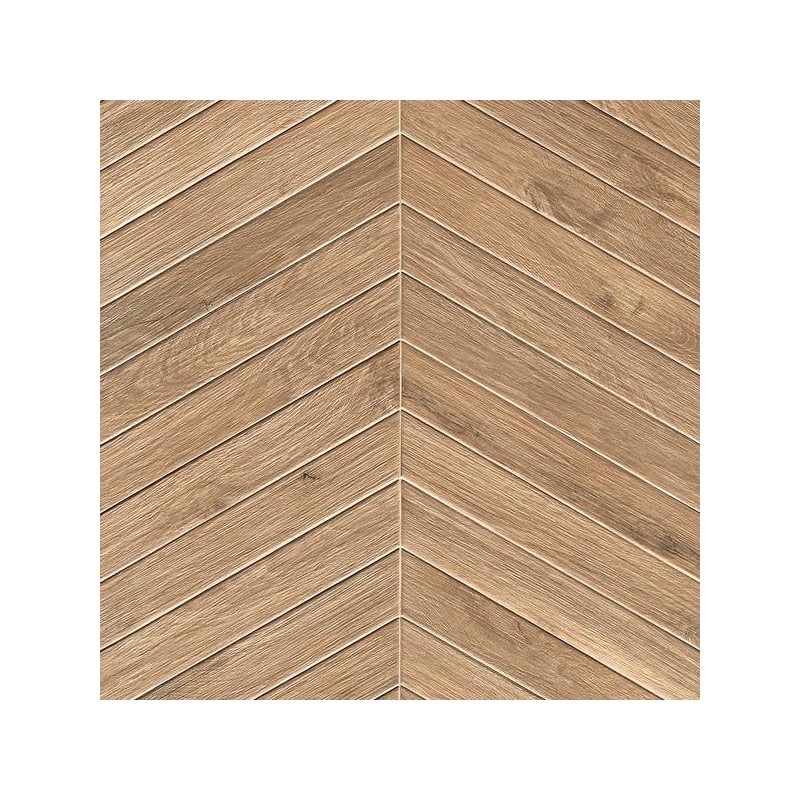 PLEIN AIR 7,5X45 NUT CHEVRON  - FAP CERAMICHE fTJ3 FAP CERAMICHE - 1