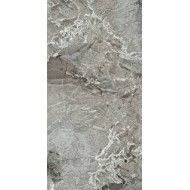 AUTHENTIC LUX MARBLE AUBISQUE GLOSSY 120X120 6MM - LUXURY DESIGN FLORIM 781153 FLORIM LUXURY DESIGN - 1
