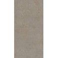 AUTHENTIC LUX STONE JURA MATTE SILK 120X240 6MM - LUXURY DESIGN FLORIM 781161 FLORIM LUXURY DESIGN - 1