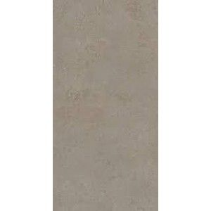 AUTHENTIC LUX STONE JURA MATTE SILK 60X120 6MM - LUXURY DESIGN FLORIM 781135 FLORIM LUXURY DESIGN - 1