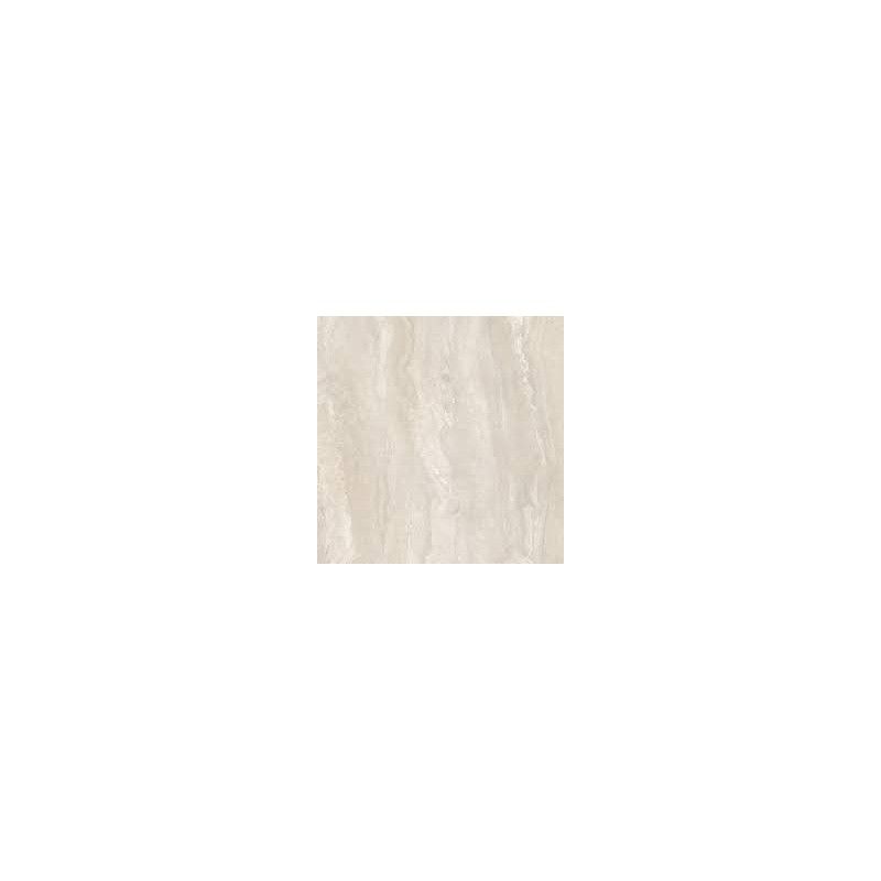 AUTHENTIC LUX PEARL TRAVERTINE SILK 60X120 6MM - LUXURY DESIGN FLORIM 781137 FLORIM LUXURY DESIGN - 1