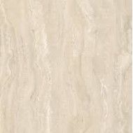 AUTHENTIC LUX GOLD TRAVERTINE MATTE 120X120 6MM - LUXURY DESIGN FLORIM 781151 FLORIM LUXURY DESIGN - 1