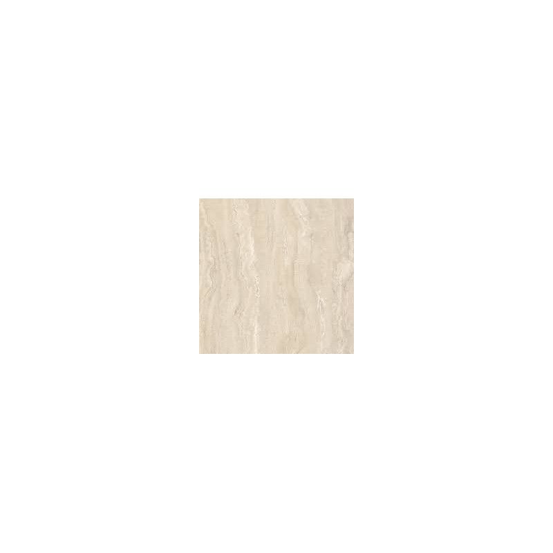 AUTHENTIC LUX GOLD TRAVERTINE MATTE 120X280 6MM - LUXURY DESIGN FLORIM 781177 FLORIM LUXURY DESIGN - 1