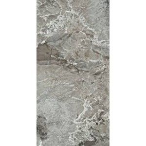 AUTHENTIC MARBLE AUBISQUE GLOSSY 120x120 SQ - LUXURY DESIGN FLORIM 781092 FLORIM LUXURY DESIGN - 1