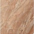 AUTHENTIC MARBLE NUAGE GLOSSY 60x60 SQ - LUXURY DESIGN FLORIM 781010 FLORIM LUXURY DESIGN - 1