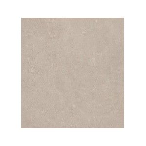 AUTHENTIC STONE CHABLIS LEATHER MATTE 120x120 SQ - LUXURY DESIGN FLORIM 781085 FLORIM LUXURY DESIGN - 1