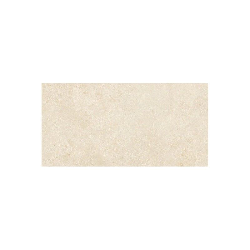 AUTHENTIC STONE MONTPELLIER LEATHER MATTE 60x120 SQ - LUXURY DESIGN FLORIM 780970 FLORIM LUXURY DESIGN - 1